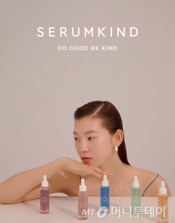 씨티케이브랜드랩 이미지