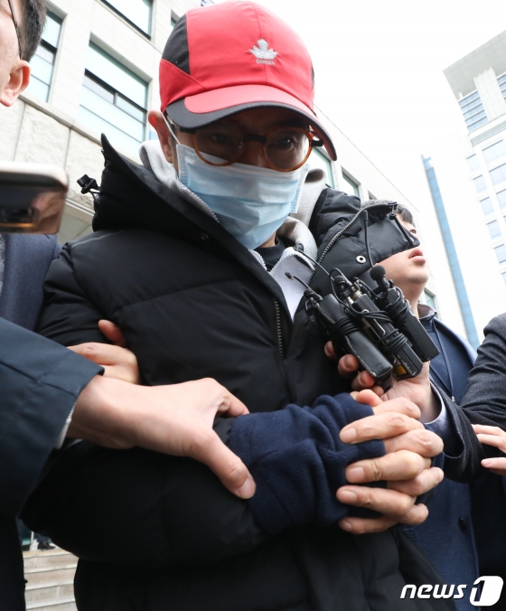 코인업 이미지