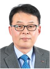 에코인프라산업 이미지
