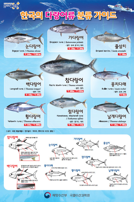 참수산 이미지