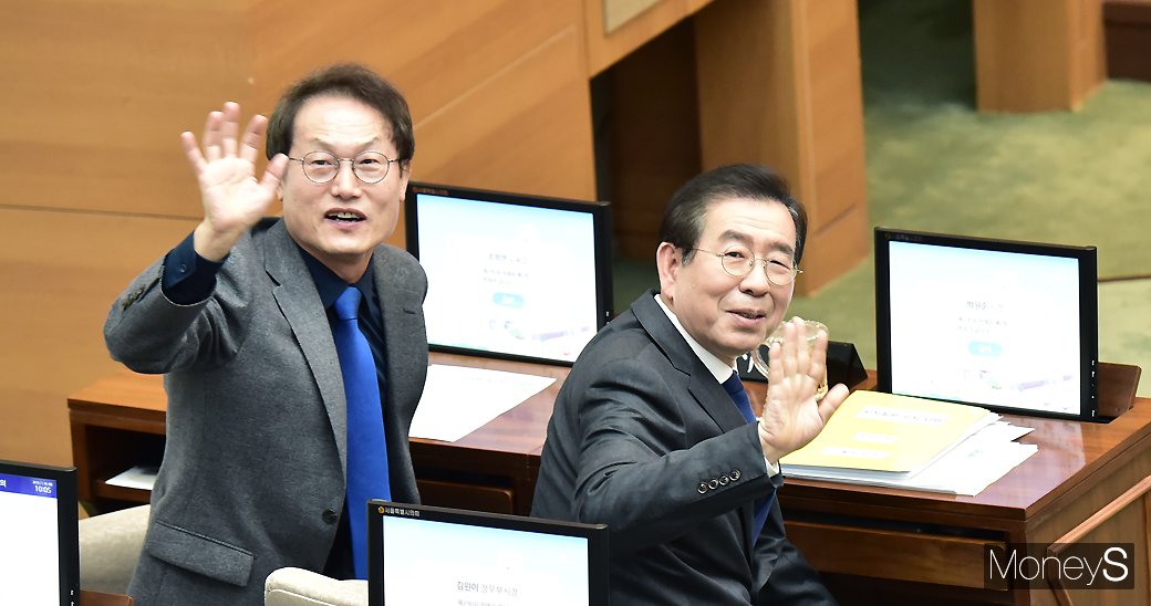 서울은진초등학교 이미지
