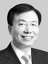 동서식품(주) 이미지