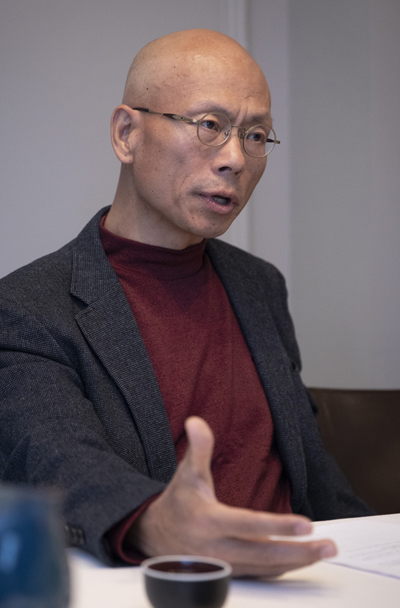 [박해윤 기자]