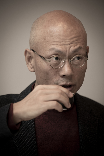 [박해윤 기자]