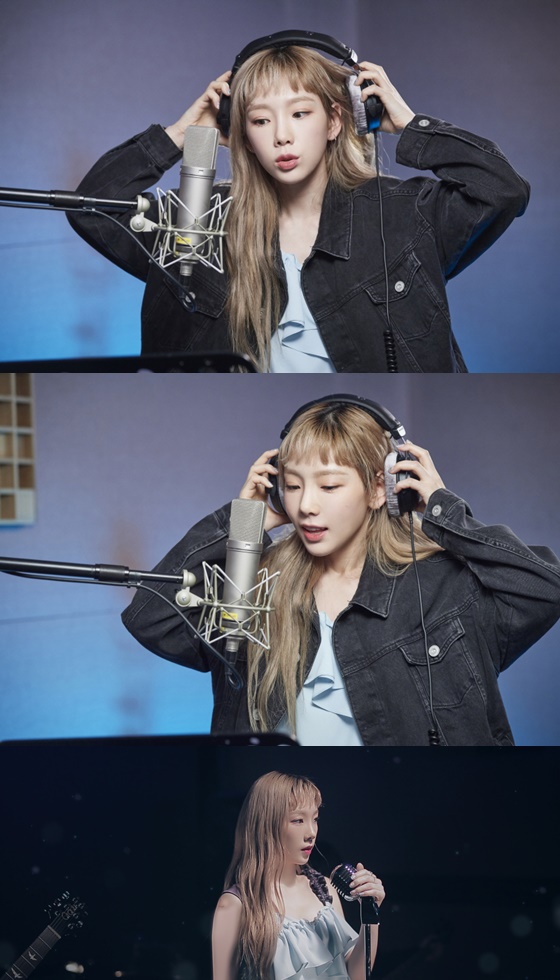 태연컴퍼니 이미지