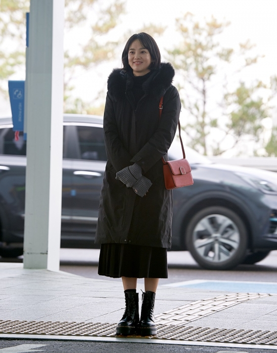 네파인천 이미지