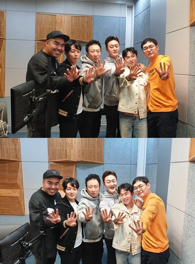 파이브 이미지