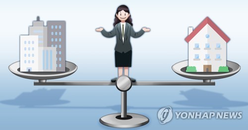 지오넷 이미지