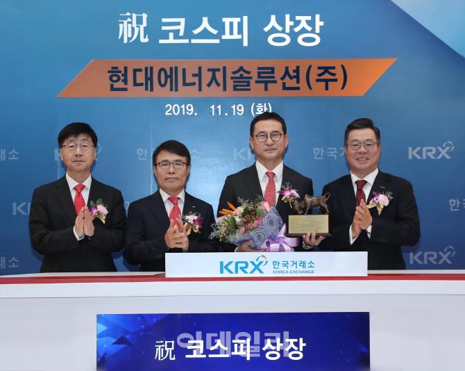 (주)현대에너지 이미지