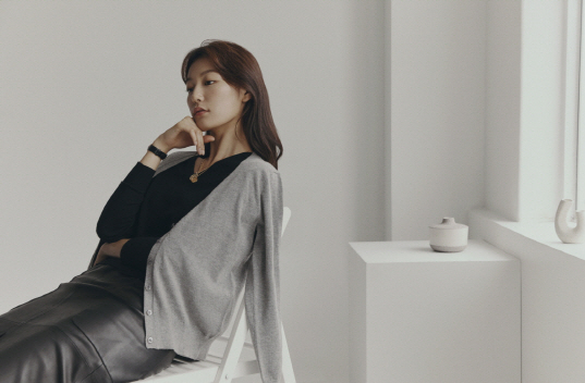 웰메이드올리비아로렌 이미지