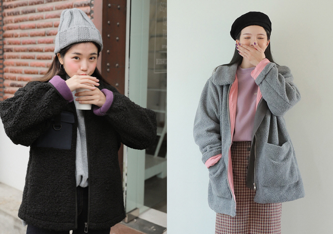 비니스토리 이미지