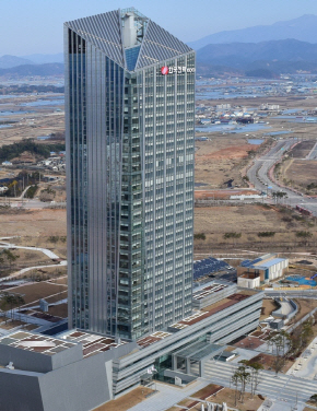 변호사김형욱법률사무소 이미지