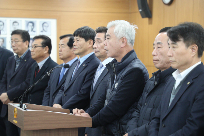 국민축산 이미지