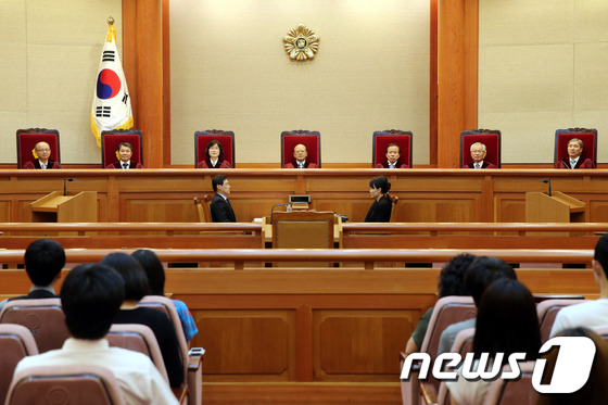 소원텔레콤 이미지