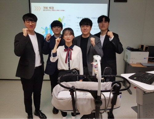 이음기획 이미지