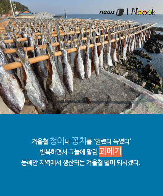 이달의바다 이미지
