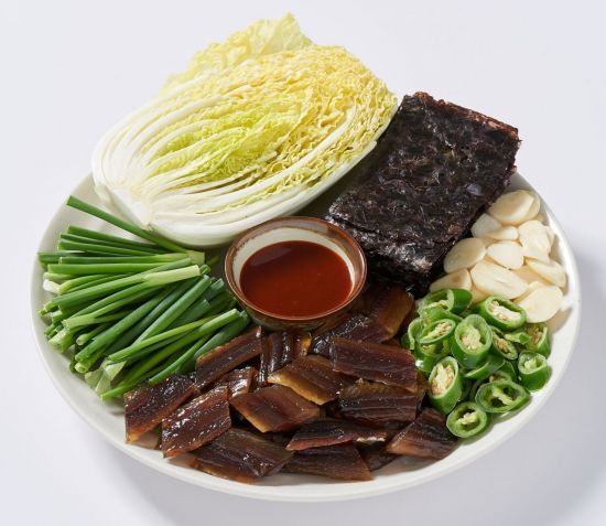 아시아초장 이미지
