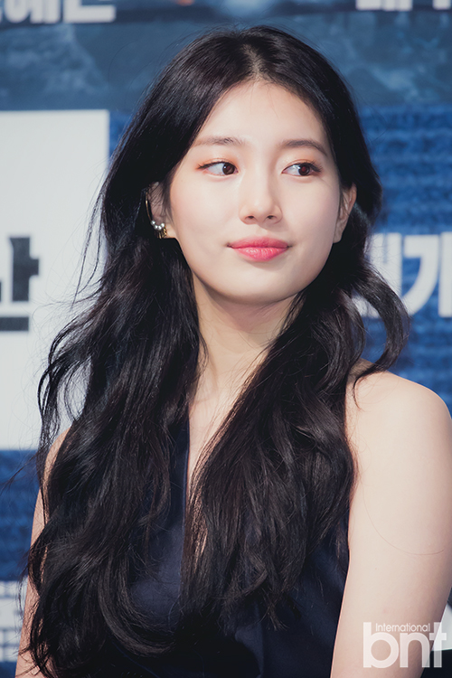 포토모아 이미지