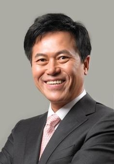윈윈텔레콤 이미지