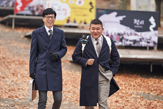이천수선 이미지