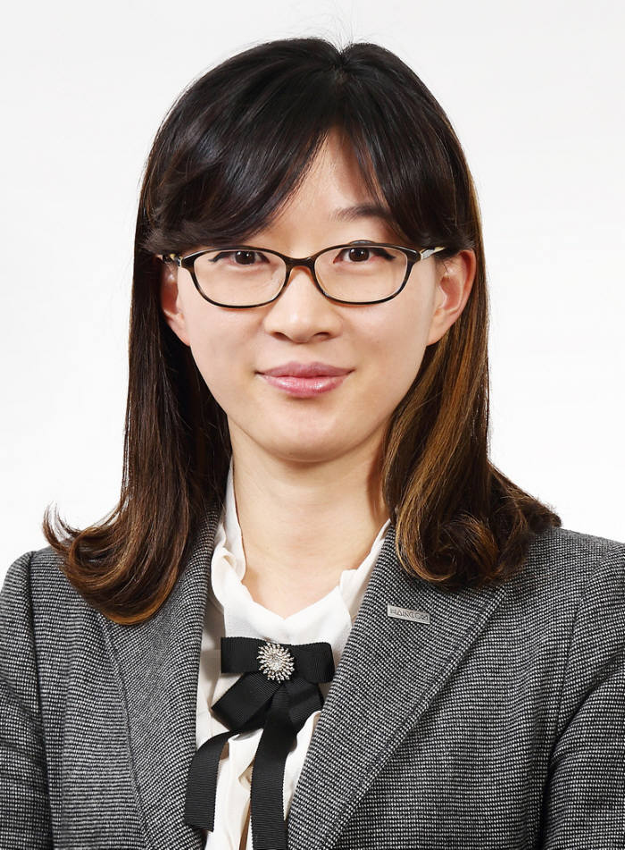 한컴정보통신 이미지
