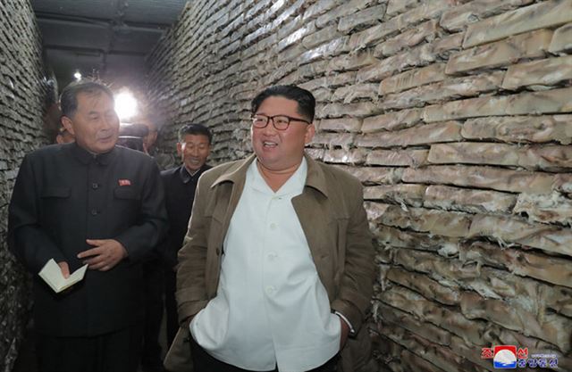 대풍수산 이미지