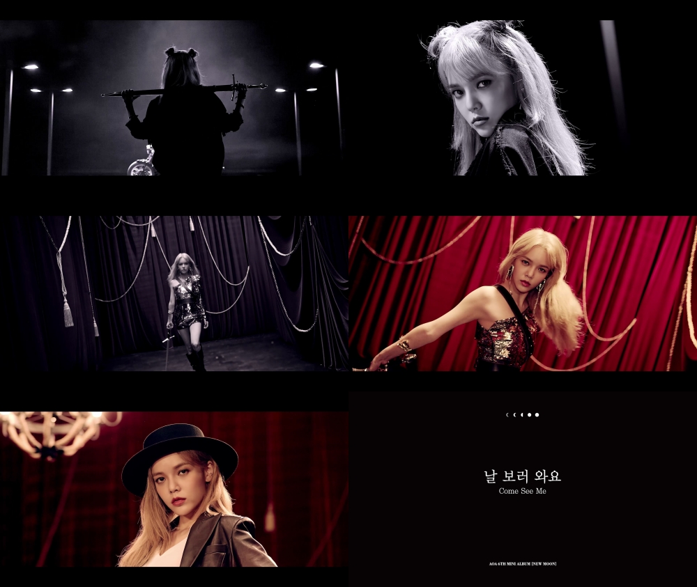 Jimin of AOA transformed into Girl Crush Moon Hunter Boot Ltd through the new song Come See Me Teaser.Jimins agency, FNC Entertainment, released Jimins Teamer on its sixth mini-album NEW MOON through the official AOA SNS on the 18th.In the released Teaser video, Moon Hunter Boot Ltd (MOON HUNTER) Jimin, who hunts the moon, was shown preparing for the launch.Jimin, who appeared with a long sword, is wearing an alluring spangled dress and wielding a knife and showing off her girl Crush face.In the jacket poster, which was released with Teaser, Jimin is wearing a door Hunter Boot Ltd look full of personality and staring at the camera with challenging eyes, drawing a strong inner side in a free atmosphere.Jimin, the leader of AOA, is performing both solo and group activities and has a versatile musicality.Through the recently-end Mnet entertainment program Queendom, he earned the nickname Triony with his solid rap skills and impressive rap lyrics every time.On the other hand, under the stage, he gave a big smile with a pleasant sense of entertainment and a raucous reaction to the cast.In particular, Jimin was highly acclaimed by viewers by leading the cover contest for You or the Year in Queendom.Viewers interest and expectations are rising in the comeback of Triony Jimins new song Come See Me.iMBC Cha Hye-mi  Photos