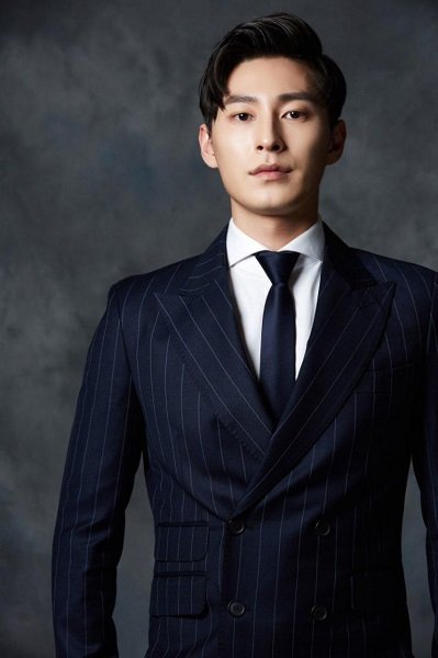 주식회사 미담 이미지