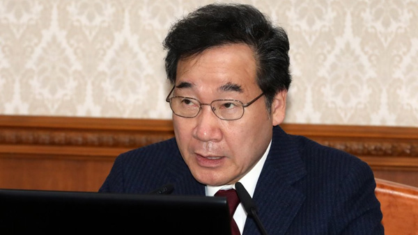 (주)근본 이미지