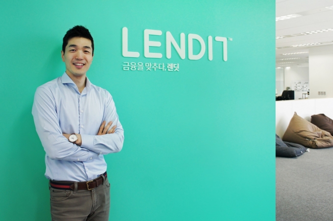 그 외 기타 사업 지원 서비스업 이미지