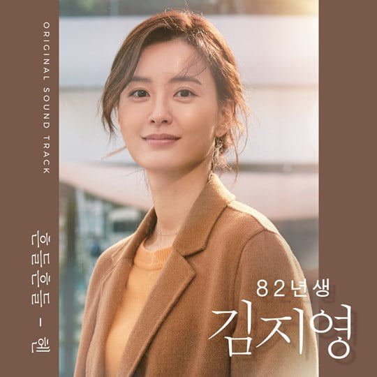 헨 이미지