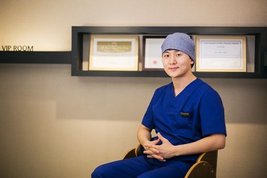 모빈치의원 이미지