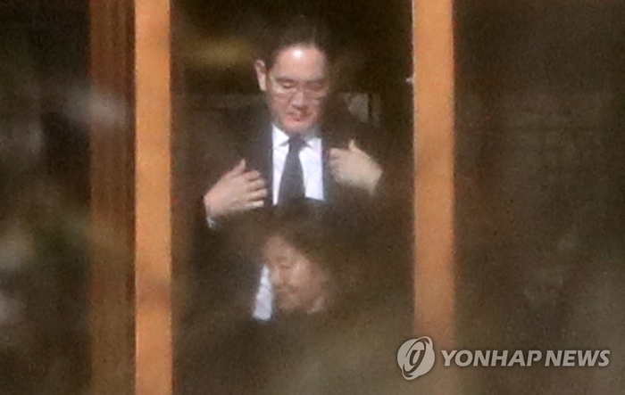 선영인력 이미지