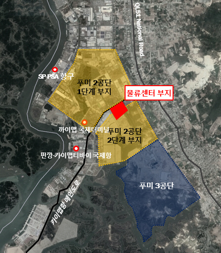 희림 이미지