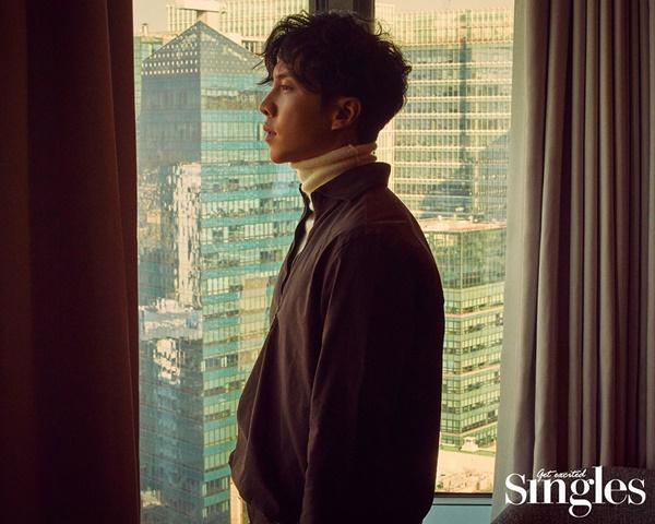 <p>Actor Lee Seung-gi go on a shoot through soft charisma exposed. Also progress together with the magazine interview through their most prized value revealed.</p><p>#I like to come all the way into the ‘car delivery event’ character on a real though, put Lee Seung-gi</p><p>Beloved nephew of wrongful death is two and a huge power in the fight, the first in this world will not exist such as ‘Vagabond’ belongs to the car delivery conditions, realistic as it may seem was Actor Lee Seung-gi with power thanks to it is no exaggeration.</p><p>#Lee Seung-gi moving force, whatever well want to the pride</p><p>#Life in the most prized value, Happiness</p><p>Singing, Acting, progression, to various areas in the performance and entertainment in a lot already this Lee Seung-gi is the more they want to aim for the “still less populated and a lifetime want to work because what more do you want to think that now more than satisfied. In life the best that I worth Happiness is. So small things on the days we do not and Happiness this is what the endless worry and hard living like that. ” And I was.</p><p>Actor Lee Seung-gis pictorial and interview is <single-size> 12 June through views.</p>