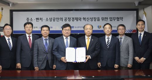 청년풀협동조합 이미지