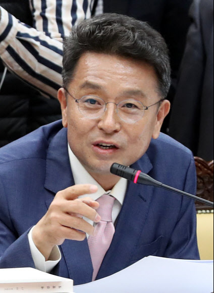 아름다운선택 이미지