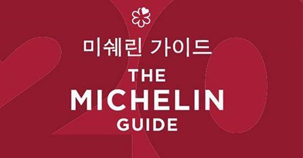 윤가 이미지