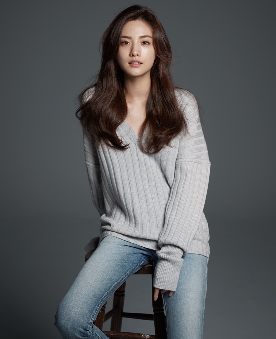 나나 이미지