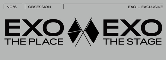 Group EXO (EXO) is a special offline event that fills the Regular 6th album activity more abundantly.EXO is expected to gain high interest from fans by hosting EXO THE STATGE and EXO THE PLACE as part of its regular 6th album OBSESSION (Option) comeback promotion, which will be released on the 27th.EXO THE STAGE is the first special stage to unveil the EXO Regular 6th title song Obsession. It will be held at the Ilsan Light Maru Broadcasting Support Center in Gyeonggi Province on the 29th, and the scene will record the stage of EXO and X-EXO concepts, which show opposite charms, respectively, and will be released with various video contents.In addition, EXO THE PLACE is a special azit with Regular 6th album content, which will be held in Itaewon, Seoul from December 9, and can enjoy the album more colorfully with a set of music videos for the title song Obsession, costumes, jacket photos, and media art.Details and participation methods related to this event can be found on the official EXO website later.In addition, EXO has been hot online with the breakthrough EXODEUX (#EXODUX) promotion that combines the new album concept with EXOs world view storytelling since the 8th, and has been raising expectations for comeback by releasing various contents such as teaser images, images, motion posters, and reward photos sequentially.EXO Regular 6th album OBSESSION will be released at 6 pm on the 27th, and it contains 10 songs including the title song Obsession of the addictive hip-hop dance genre, which is enough to meet EXOs more mature music world.Photo: SM Entertainment