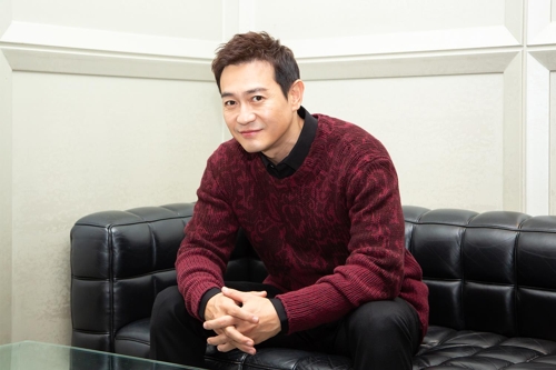 부부카센터 이미지