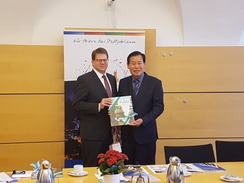 옥천스포츠 이미지