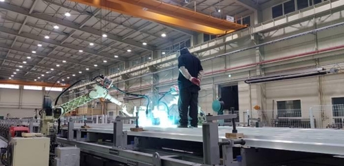 다원테크 이미지