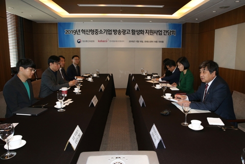 지원광고 이미지