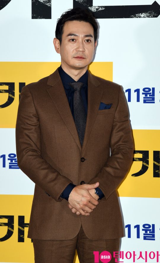 열린카센타 이미지