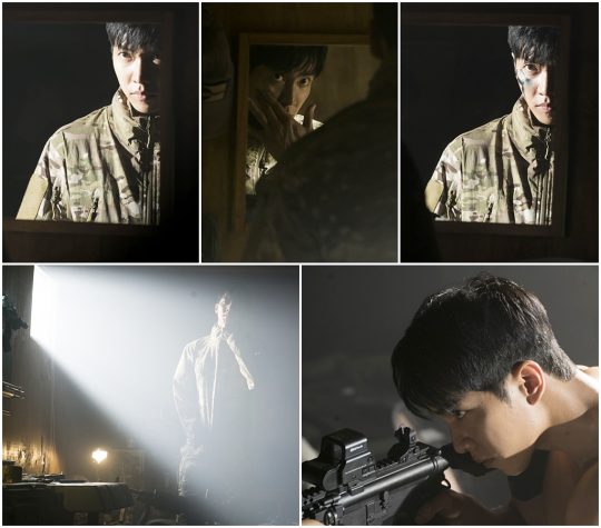 <p>SBS gold store drama, ‘Vagabond’by Lee Seung-gi from the previous and the other are some weird atmosphere isnt eye-catching.</p><p>‘Vagabond’is a civil aviation passenger plane crashed in the accident involved a man concealed the truth found in a huge country we need to dig that info action melody in. Gorgeous video and high-intensity action, solid story, with blockbuster side with the viewership as well as fire up the bat and start of Fame to prove it.</p><p>In this regard Lee Seung-gi with the previous and that is certainly a different atmosphere as I did. Extreme weight car month conditions(Lee Seung-gi)is uniform and mirror standing in front of Chang no problem ... the Myon this was included. Car delivery conditions, The rides for a long gun to check the status of to and to spend in the crosshairs and aim to practice that, if military uniform pattern clothes and stand in front of mirror every gaze with his own look then in the face Camouflage Cream scarcely even mentioned. One layer deep with the eyes from blows out intense charisma in the eerie living Christmas feel see that not a breath of killing them and the situation. Finish commonplace for citizens in the hope of the wicked becomes like a Joker, a lot of dreams stuntman was the car delivery conditions, too, inner rage and pull up the black phone that is not his behavior is noteworthy and there.</p><p>The last broadcast from the car delivery conditions, late night long image from an incoming phone call is received after the furniture gallery was found, and in so holding wanted Jerome to squarely face him. Car delivery conditions, “you son of a bitch”means resentment of the foreign body to the inside and Eagle are eyes by the imminent ending of the unfolded middle, since between two people which face each other are made to wonder whether the certificate has.</p><p>Lee Seung-gi of authentic black and white, for example, Chang no problem ... the Myon is the located in the original kitchen set was shot at. Lee Seung-gi is the chilly with the weather despite the more realistic practice for The ride of it as rehearsals progress column of the Board. Especially the body in action practice and repeat the shooting and wound their care, but to know about. Lee Seung-gi is a sat down. I stood up and dressed, looking in the mirror is relatively simple, the same line of shooting, even the one Chang no problem ... the Myon city the fantasy here did not. Times repeatedly practice an attitude and their ‘passionate man’to prove said.</p><p>Manufacturer Celltrion Entertainment “the whole car month Conditions itself to become a Lee Seung-gi of effort and passion every time with admiration, and have”a “passion, romance Lee Seung-gi of active to the end, hoping to stay tuned to vary”and I had to ask.</p><p>‘Vagabond’ 15, the 22nd, at 10 PM broadcast.</p>
