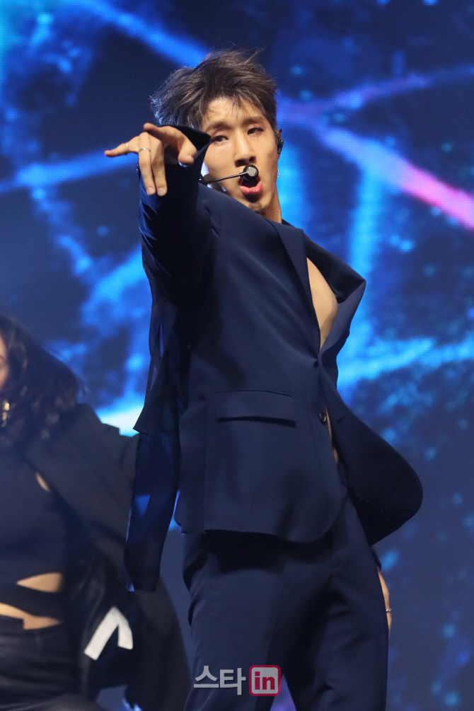 진진헤어 이미지