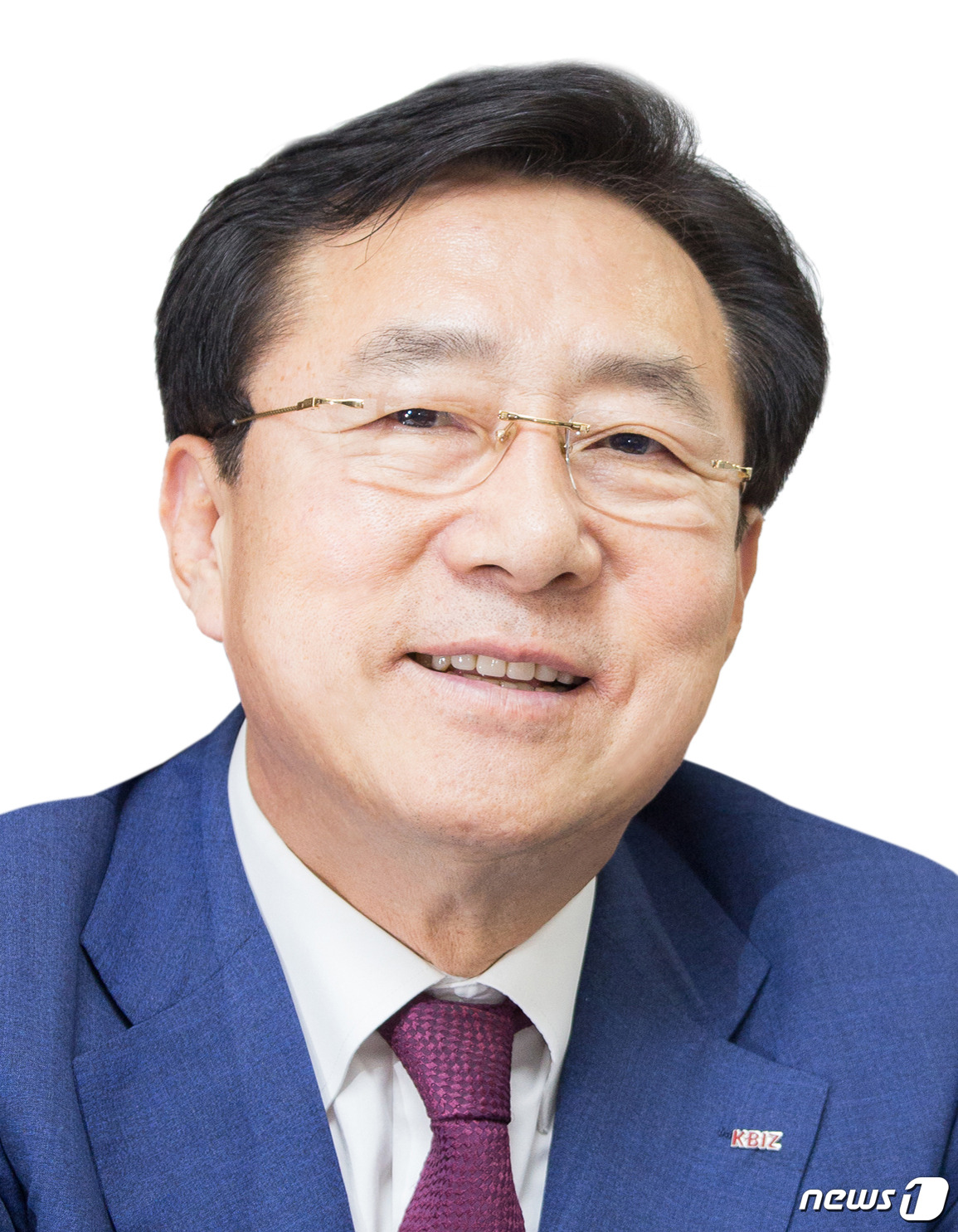 중앙농약농자재센터 이미지