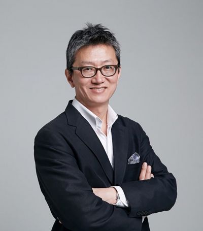 한양자산관리연구소 이미지