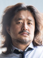 도떼기 이미지